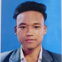 Rubel Singha