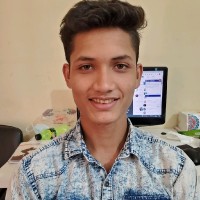 Shipu Ahmed