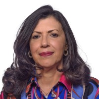 Rosario González