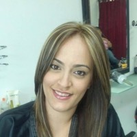 Madai Gomez