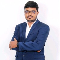 Sukumar M
