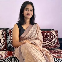 Priyanka Sable
