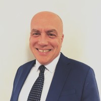 Eric Charbonneau