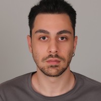 Kaan Vardar