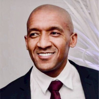 Luis Valencia