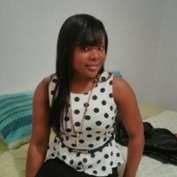 shinantwa mapushi