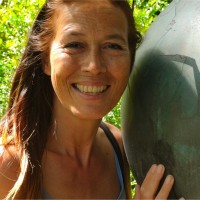 Claudia Valentijn