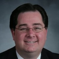 Cj Schoenwetter