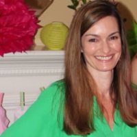 Meredith Luck
