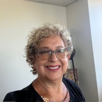 Regina Barros Rivera