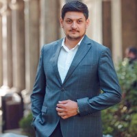 Orxan Rzazadə