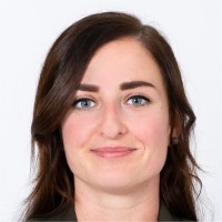 Sabrina Geisler