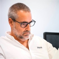 Perry John