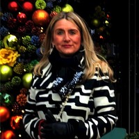 Lisa Cowley