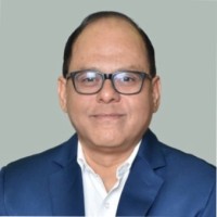 Bhaskar Khaund
