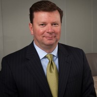Patrick Canavan