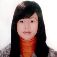 Hoa Le