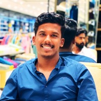 Muhammed Rafsal