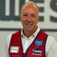 Daniel Troya
