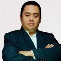 Glenn Francis Angot