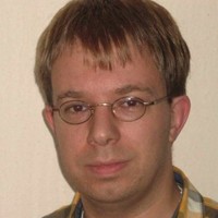 Gert-Jan Van Den Braak