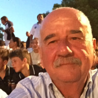 Giuliano Tosi
