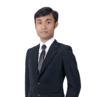 Dwi Helmi Pradika