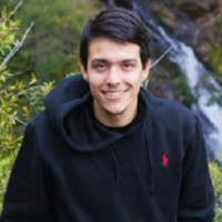 Facundo Ordoñez