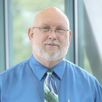 Garry Higgs