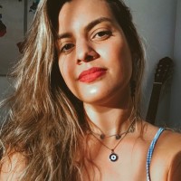 Agatha Peixoto Freire