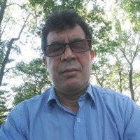 Mohamed Bouhedi