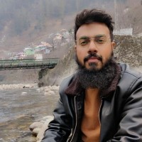 Muhammad Faizan Malik