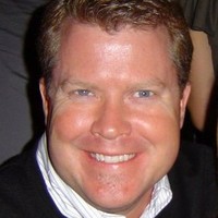 Marc Fowler, Cem, Cdsm