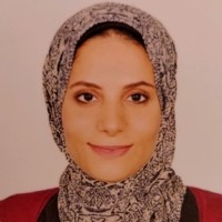 Karima Karam