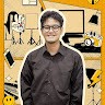 Aldi Fahrizki