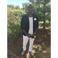 Dahlin Osei
