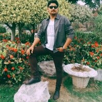 Faran Qureshi