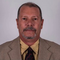 Mario Mena