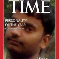 pawan kumar