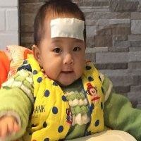马学祥