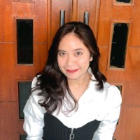 Desty Wulandary