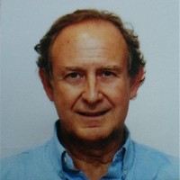 Juan Ignacio Saver  Rigau