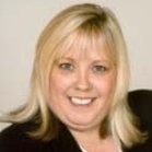 Maureen Greenawalt