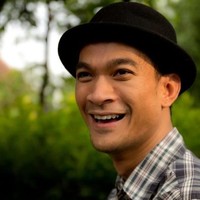 Mahmudin Muhayar