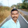 Ramesh Kv