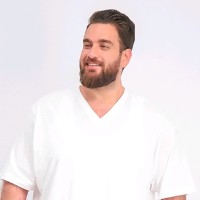 Karamallah Mulazem