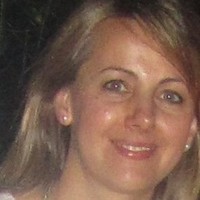 Olivera Fanaris