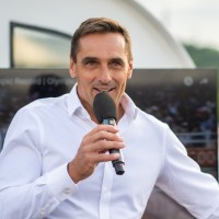 Roman Šebrle