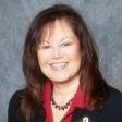 Kay Manning
