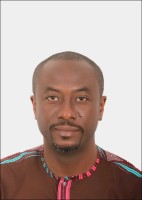 Martin Yapi
